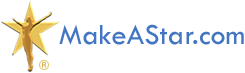 MakeAStar.com